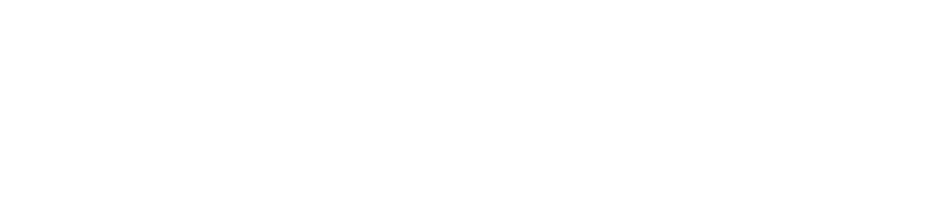 Agriverse