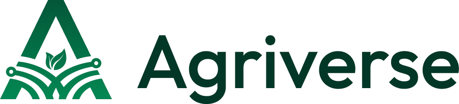 Agriverse