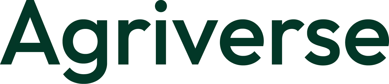 Agriverse